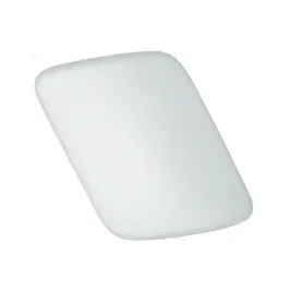 zaslepka-spryskiwacza-reflektora-lampy-lewa-swiatel-vw-golf-4-iv-1999-2000