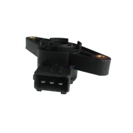 czujnik-polozenia-przepustnicy-sensor-do-citroen-xantia-zx-peugeot-205-306
