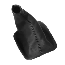 mieszek-oslona-galki-zmiany-biegow-ramka-do-bmw-3-e46-1999-2000-2001