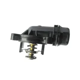 termostat-obudowa-do-bmw-1-e81-2006-2007-2008-2009-2010-2011-2012