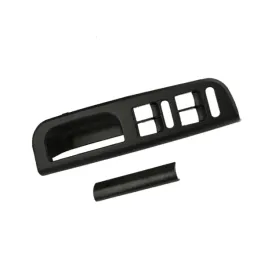 panel-raczka-oslona-drzwi-listwa-dekor-3b0867175a-3b1867171e-vw-passat-b5