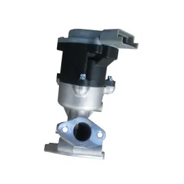 zawor-recyrkulacji-spalin-prawy-egr-land-rover-range-rover-sport-2-7-tdvm