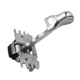 ogranicznik-drzwi-przedni-lewy-prawy-do-renault-laguna-iii-2010-2011