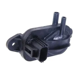 czujnik-cisnienia-spalin-dpf-volvo-v50-3m5a-5l200-ab-3m5a5l200ab-mondeo-mk4