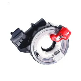 tasma-poduszki-zwijak-airbag-audi-a3-8p1-1-9-tdi-skoda-octavia-04-13