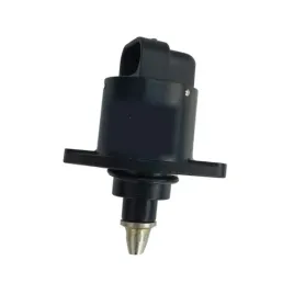 silnik-krokowy-biegu-jalowego-chrysler-typ-0060576708