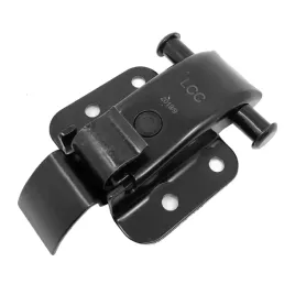 ogranicznik-drzwi-tyl-lewy-prawy-mercedes-sprinter-2013-2014-2015-2016-2017