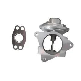 zawor-spalin-egr-audi-a3-seat-altea-ibiza-iv-leon-toledo-iii-1-9-2-0-tdi