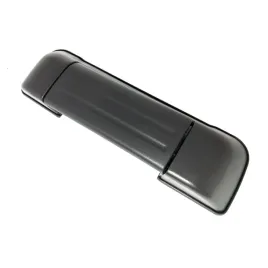 klamka-tylnej-klapy-bagaznika-tyl-do-suzuki-vitara-2002-2003-2004-2005