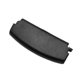 przycisk-guzik-klapki-dekielka-podlokietnika-do-audi-a4-b6-2000-2001-2002