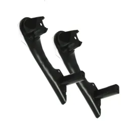 uchwyt-raczka-klamka-drzwi-wewnetrzna-chrom-do-renault-megane-ii-2003