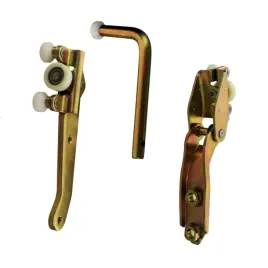 wozek-rolki-drzwi-bocznych-komplet-3-szt-vw-transporter-t4-1990-1991-1992