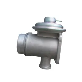 zawor-recyrkulacji-spalin-egr-do-bmw-1-e81-e87-3-e90-3-coupe-e92