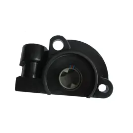 czujnik-polozenia-przepustnicy-sensor-do-opel-combo-corsa