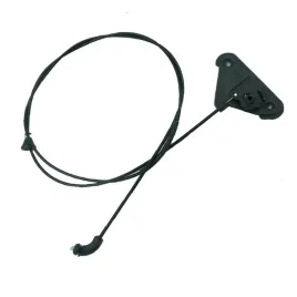 linka-maski-pokrywy-silnika-ford-galaxy-2009-2010-2011-2012-2013-2014-2015