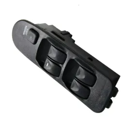 przelacznik-szyb-panel-do-mitsubishi-carisma-1995-1996-1997-1998-1999-2000