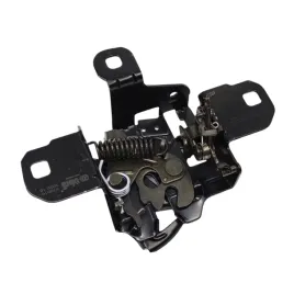 zamek-rygiel-maski-pokrywy-silnika-vw-golf-iv-1997-1998-1999-2000-2001