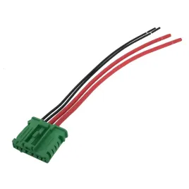 rezystor-dmuchawy-opornik-opornica-do-citroen-c2-c3-c5-6441l2-7701048390