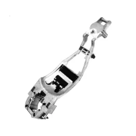 mechanizm-wspornik-klamki-przod-vw-passat-b5-2000-2001-2002-2003-2004-2005