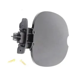 klapka-wlewu-paliwa-baku-renault-thalia-i-1-4-16v-2002-2003-7700433127