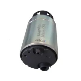 pompa-paliwa-do-toyota-corolla-sedan-e15-1-6-zamiennik-291000-0680