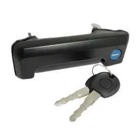 klamka-drzwi-bocznych-przesuwnych-vw-transporter-t4-1990-1991-1992-1993