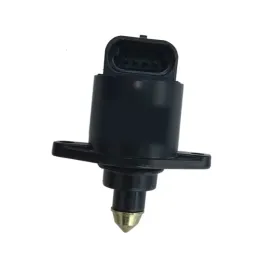 silnik-krokowy-biegu-jalowego-do-renault-megane-scenic-i-1-6-i-1-6e