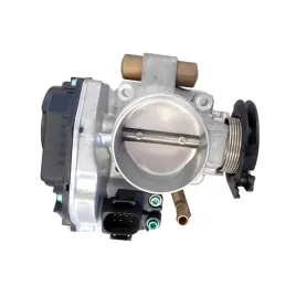 przepustnica-do-seat-cordoba-vario-037-133-064k-flai130r-8989188