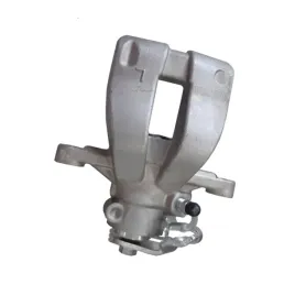 zacisk-hamulcowy-tyl-lewy-hamulca-tylny-do-fiat-bravo-77363519-77364642