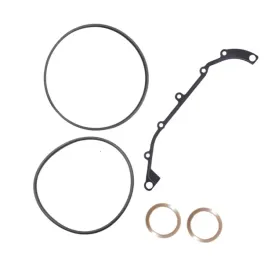 pojedynczy-vanos-zestaw-naprawczy-uszczelki-bmw-m50-m52-s50-s52-11311748818