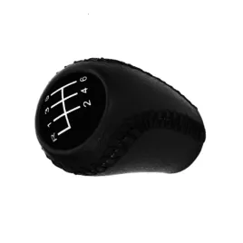 galka-drazka-zmiany-6-biegow-do-mazda-3-bk-bl-1-6-mz-cd-mazda-5-cr-2-0-cd