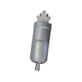pompa-paliwa-pompka-zamiennik-7-21440-78-0-bmw-3-e21-e30-5-e12-e28-e24-e23