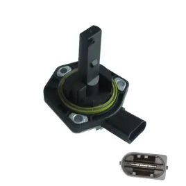 czujnik-poziomu-oleju-1j0907660c-19tdi-audi-vw-audi-a4-b7-1-8-t-sensor