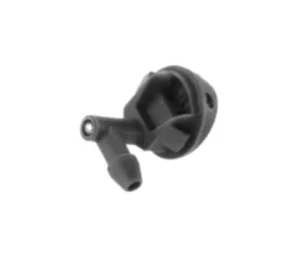 dysza-spryskiwacza-szyby-koncowka-opel-corsa-b-combo-b-1998-1999-2000-2001