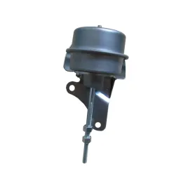 zawor-podcisnienia-turbiny-seat-altea-alhambra-ibiza-iv-leon-1-9tdi