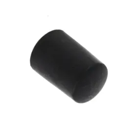 radio-cd-navi-pokretlo-radia-do-bmw-5-e61-touring-2004-2005-2006-2007