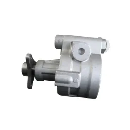 pompa-wspomagania-kierownicy-do-renault-espace-renault-laguna