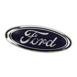 emblemat-tyl-znaczek-klapy-logo-ford-fiesta-fusion-s-max-transit-focus