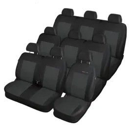 pokrowce-siedzenia-opel-vivaro-ii-bus-9-os-2015-2016-2017-2018-1-6-cdti