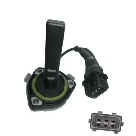 czujnik-poziomu-oleju-sensor-do-bmw-5-5-touring-e39