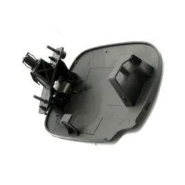 klapka-wlewu-paliwa-renault-scenic-1-i-1999-2003-renault-scenic-i-fl-99-03