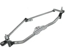 mechanizm-wycieraczek-do-skoda-fabia-ii-1-2-1-6-1-6-tdi-2011-2012-2013-2014