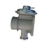 zawor-recyrkulacji-spalin-egr-do-bmw-3-e46-3-e90-3-compact-e46