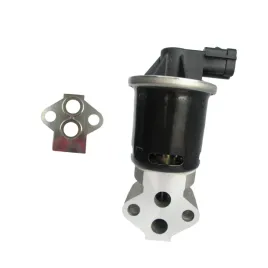 zawor-recyrkulacji-spalin-egr-do-chevrolet-spark-1-0-2002-2003-2004