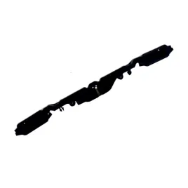 mikrostyk-klamka-bagaznika-klapy-tylnej-do-volvo-s40-2006-2007-30699141