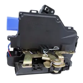 zamek-drzwi-tyl-lewy-do-vw-touran-skoda-octavia-2-ii-7l0839015-7l0839015d