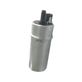 pompa-paliwa-do-audi-a6-avant-c6-2-7-tdi-quattro-audi-a6-c5-2-5-tdi