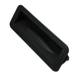 klamka-bagaznika-do-ford-grand-c-max-1-6-tdci-2011-fiesta-mk6-1-6-2009