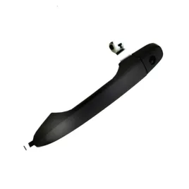 klamka-raczka-uchwyt-tylnej-klapy-bagaznika-do-honda-crv-cr-v-2001-2007