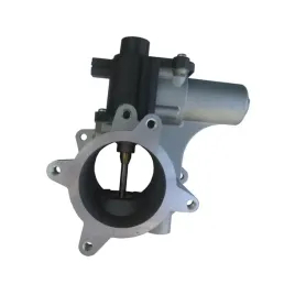 zawor-recyrkulacji-spalin-egr-do-vw-crafter-2-5-tdi-076-131-501a-aegr738